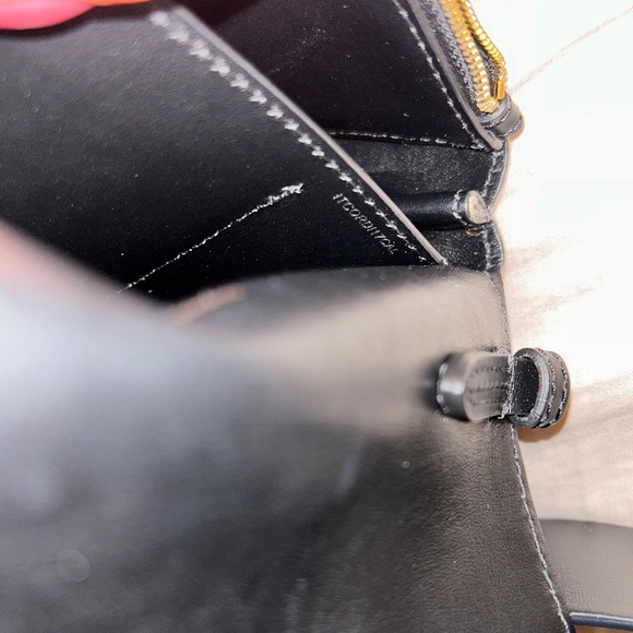 Burberry Hackberry - Picture 5 of 10